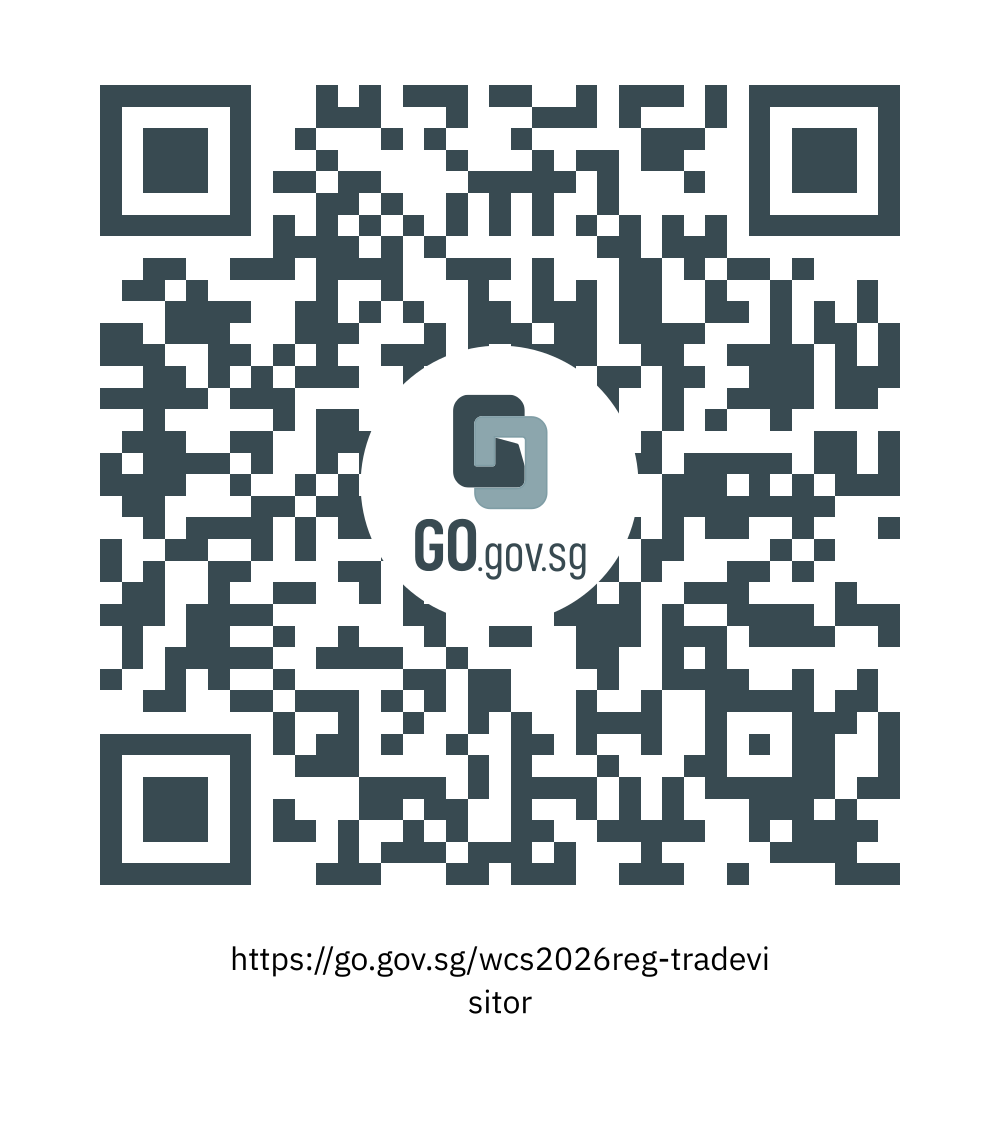WCS2026 Reg Trade Visitor QR Code.png